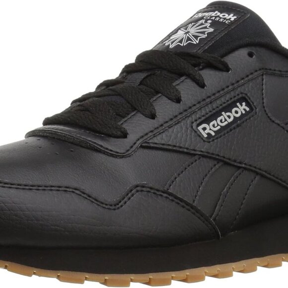 Shoes - Women's Casual Canvas Sneakers Low-Top Rubber Sole Fashion Comfort